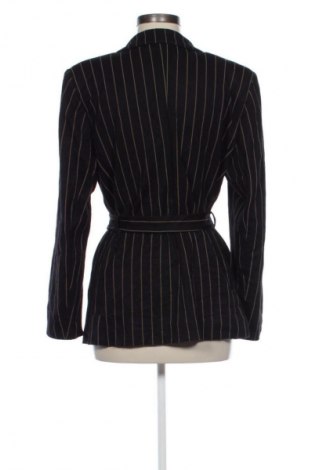 Damen Blazer Expresso, Größe L, Farbe Mehrfarbig, Preis 31,99 €