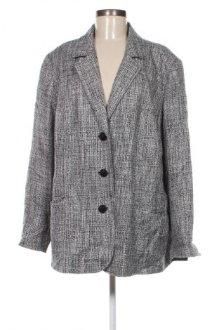 Dámské sako  Fair Lady, Velikost 3XL, Barva Vícebarevné, Cena  449,00 Kč