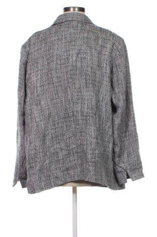 Dámské sako  Fair Lady, Velikost 3XL, Barva Vícebarevné, Cena  449,00 Kč