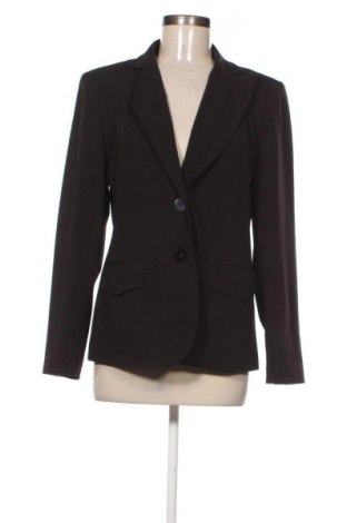 Damen Blazer Fashion, Größe M, Farbe Schwarz, Preis € 35,00