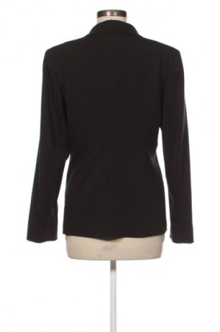 Damen Blazer Fashion, Größe M, Farbe Schwarz, Preis € 35,00