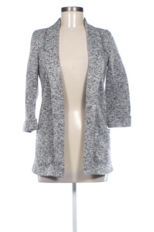 Damen Blazer Fb Sister, Größe XS, Farbe Mehrfarbig, Preis € 24,49