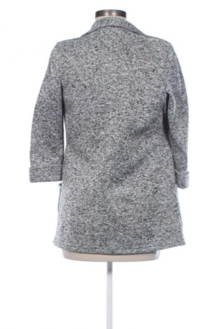 Damen Blazer Fb Sister, Größe XS, Farbe Mehrfarbig, Preis € 24,49
