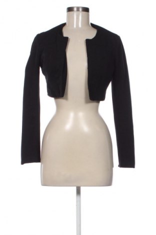 Damen Blazer Fb Sister, Größe XS, Farbe Schwarz, Preis 24,57 €