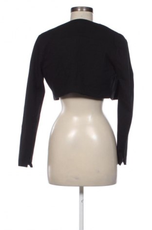 Damen Blazer Fb Sister, Größe XS, Farbe Schwarz, Preis 24,57 €