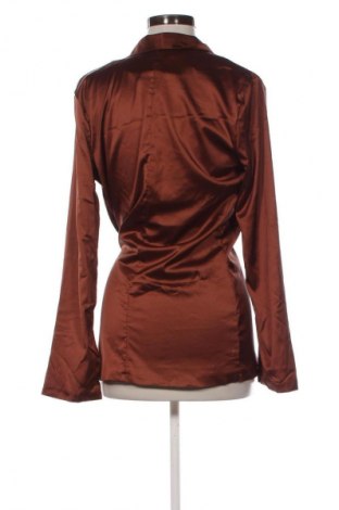 Dámské sako  Femme Luxe, Velikost S, Barva Hnědá, Cena  976,00 Kč