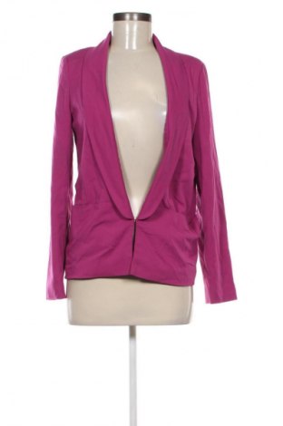 Sacou de femei Fishbone, Mărime XS, Culoare Mov, Preț 126,00 Lei