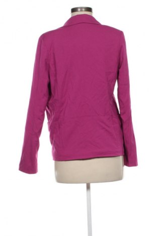 Sacou de femei Fishbone, Mărime XS, Culoare Mov, Preț 126,00 Lei