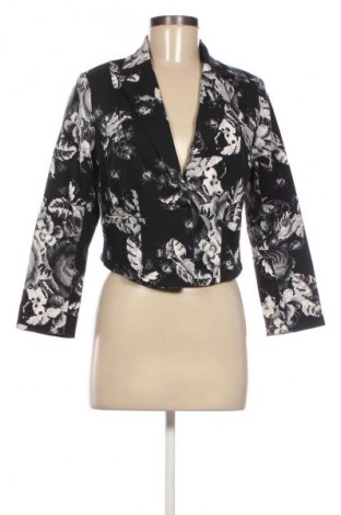 Damen Blazer Fitt Originals, Größe S, Farbe Mehrfarbig, Preis 34,79 €