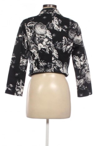 Damen Blazer Fitt Originals, Größe S, Farbe Mehrfarbig, Preis 34,79 €