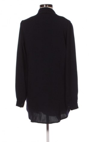 Sacou de femei Forever 21, Mărime S, Culoare Albastru, Preț 108,00 Lei