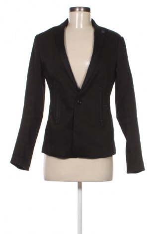Női blézer G-Star Raw, Méret M, Szín Fekete, Ár 27 400 Ft