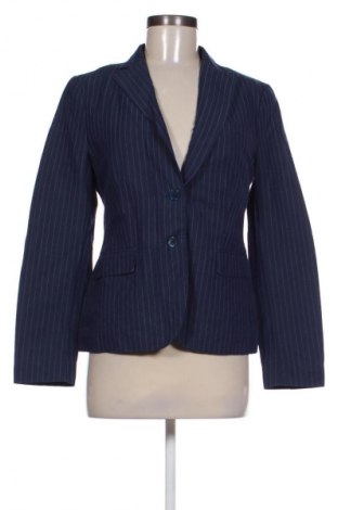 Damen Blazer Gant, Größe M, Farbe Blau, Preis 105,00 €