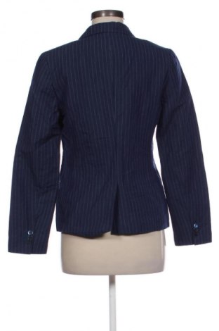 Damen Blazer Gant, Größe M, Farbe Blau, Preis 105,00 €