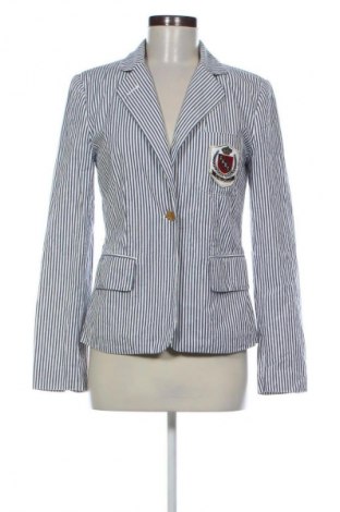 Damen Blazer Gant, Größe M, Farbe Mehrfarbig, Preis 85,93 €