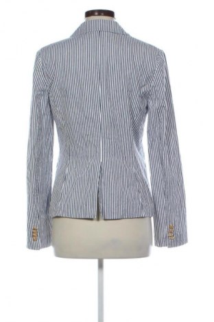 Damen Blazer Gant, Größe M, Farbe Mehrfarbig, Preis 85,93 €
