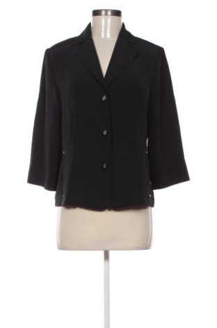 Damen Blazer Gelco, Größe M, Farbe Schwarz, Preis € 24,55