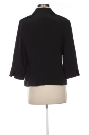Damen Blazer Gelco, Größe M, Farbe Schwarz, Preis € 24,55