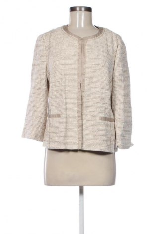 Dámske sako  Gerry Weber, Veľkosť M, Farba Viacfarebná, Cena  55,75 €