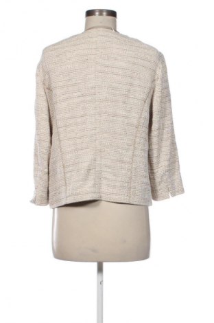 Dámske sako  Gerry Weber, Veľkosť M, Farba Viacfarebná, Cena  55,75 €