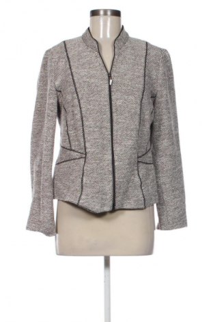 Dámske sako  Gerry Weber, Veľkosť M, Farba Viacfarebná, Cena  55,75 €