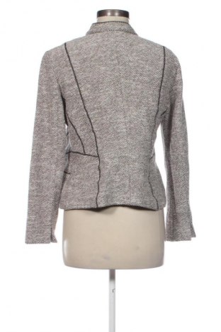 Dámske sako  Gerry Weber, Veľkosť M, Farba Viacfarebná, Cena  55,75 €