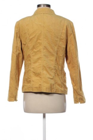 Női blézer Gerry Weber, Méret M, Szín Sárga, Ár 21 800 Ft