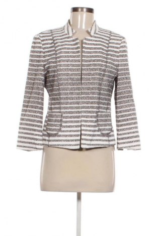 Dámské sako  Gerry Weber, Velikost M, Barva Vícebarevné, Cena  1 382,00 Kč