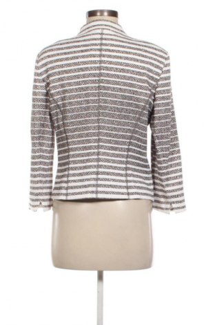Dámské sako  Gerry Weber, Velikost M, Barva Vícebarevné, Cena  1 382,00 Kč
