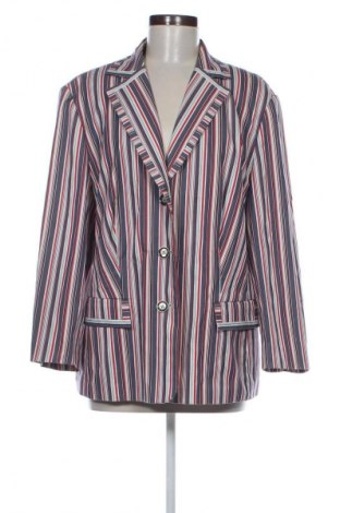 Dámske sako  Gerry Weber, Veľkosť M, Farba Viacfarebná, Cena  55,85 €