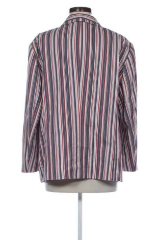 Dámske sako  Gerry Weber, Veľkosť M, Farba Viacfarebná, Cena  55,85 €