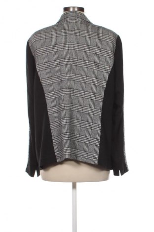 Damen Blazer Gerry Weber, Größe XL, Farbe Mehrfarbig, Preis 55,85 €