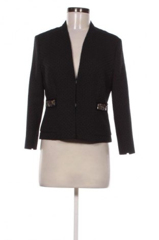Női blézer Gerry Weber, Méret M, Szín Fekete, Ár 21 800 Ft