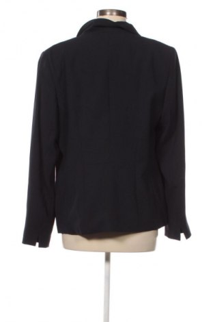 Γυναικείο σακάκι Gerry Weber, Μέγεθος L, Χρώμα Μπλέ, Τιμή 27,99 €
