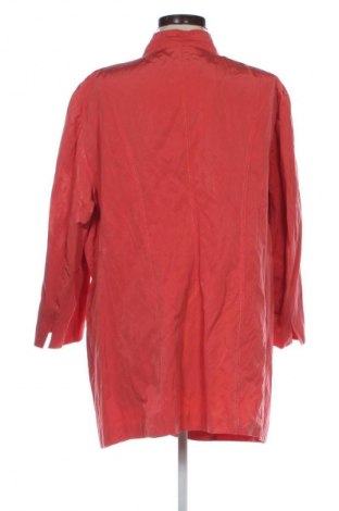 Dámské sako  Gerry Weber, Velikost XXL, Barva Červená, Cena  1 380,00 Kč