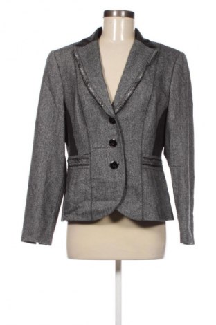 Női blézer Gerry Weber, Méret M, Szín Sokszínű, Ár 7 399 Ft