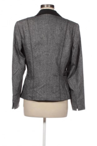 Női blézer Gerry Weber, Méret M, Szín Sokszínű, Ár 7 399 Ft