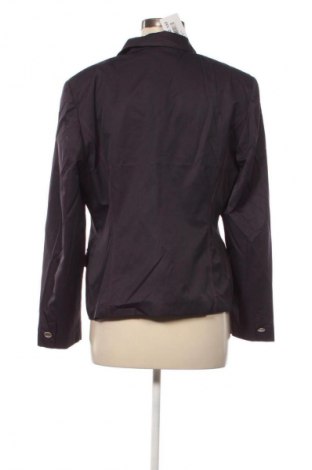 Sacou de femei Gerry Weber, Mărime M, Culoare Mov, Preț 150,99 Lei