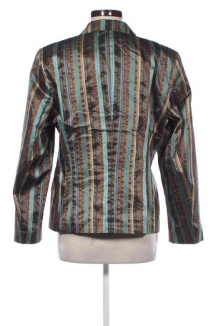 Γυναικείο σακάκι Gerry Weber, Μέγεθος L, Χρώμα Πολύχρωμο, Τιμή 25,99 €