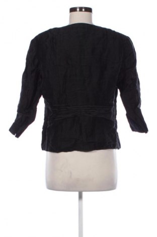 Sacou de femei Gerry Weber, Mărime M, Culoare Negru, Preț 118,99 Lei