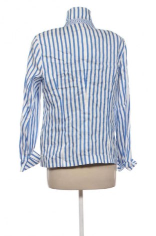 Дамско сако Gerry Weber, Размер L, Цвят Многоцветен, Цена 37,99 лв.