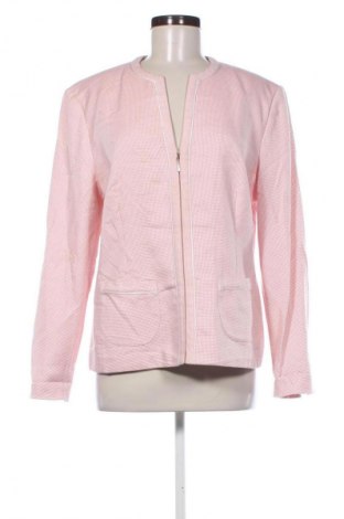 Dámské sako  Gerry Weber, Velikost L, Barva Červená, Cena  719,00 Kč