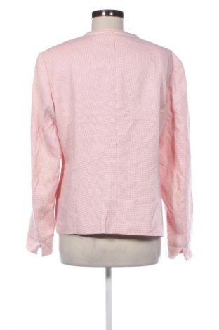 Dámské sako  Gerry Weber, Velikost L, Barva Červená, Cena  719,00 Kč