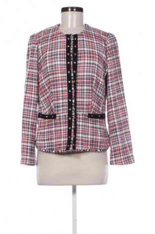 Dámske sako  Gerry Weber, Veľkosť M, Farba Viacfarebná, Cena  22,95 €
