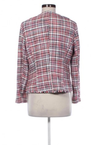 Dámske sako  Gerry Weber, Veľkosť M, Farba Viacfarebná, Cena  22,95 €