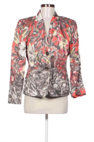 Γυναικείο σακάκι Gerry Weber, Μέγεθος M, Χρώμα Πολύχρωμο, Τιμή 69,99 €