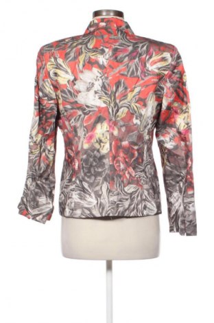 Γυναικείο σακάκι Gerry Weber, Μέγεθος M, Χρώμα Πολύχρωμο, Τιμή 69,99 €