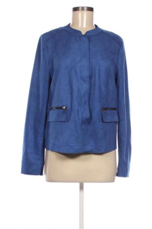 Női blézer Gerry Weber, Méret XL, Szín Kék, Ár 13 929 Ft