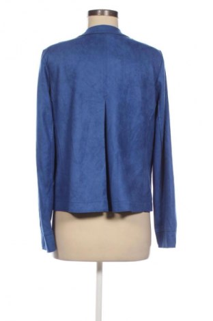 Női blézer Gerry Weber, Méret XL, Szín Kék, Ár 13 929 Ft