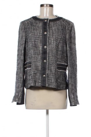Dámské sako  Gerry Weber, Velikost XL, Barva Vícebarevné, Cena  1 009,00 Kč
